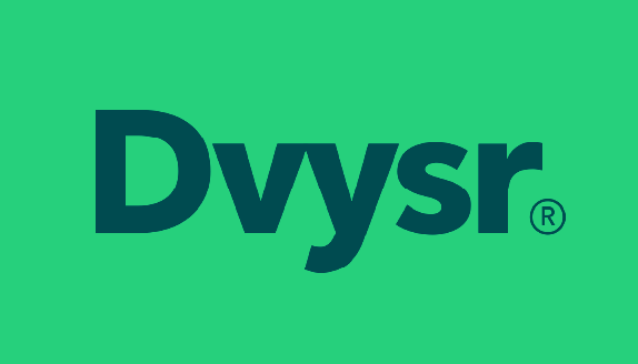 Dvysr