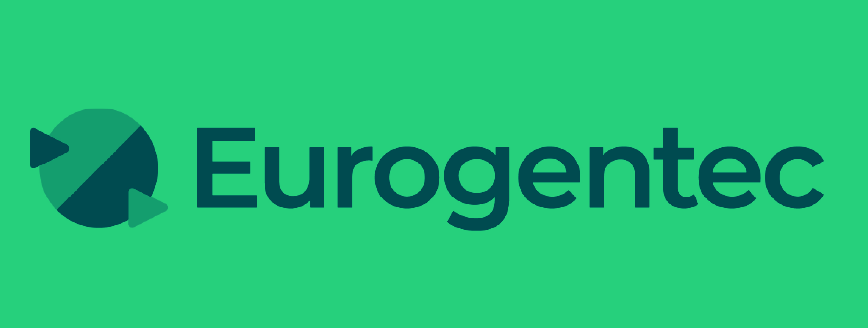 Eurogentec