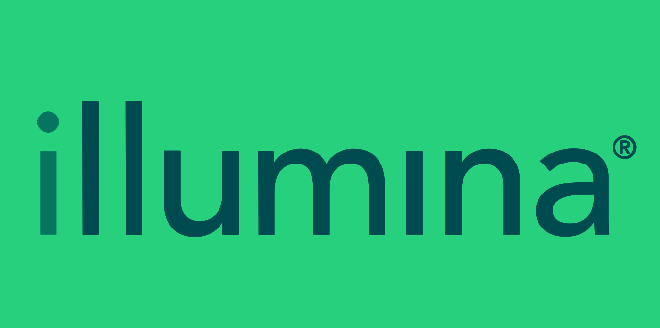 Illumina