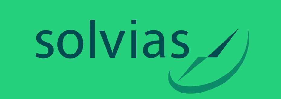 Solvias