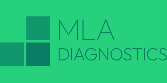 MLA Diagnostics