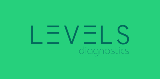 Levels Diagnostics